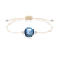 Frustration Kyanite Touch