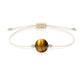 Money Tiger Eye Touch