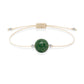Abundance African Jade Touch