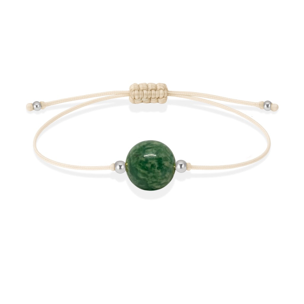 Abundance African Jade Touch