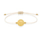 Abundance Honey Jade Touch