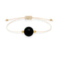 Karmic Black Tourmaline Touch