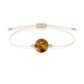 Health Amber Touch