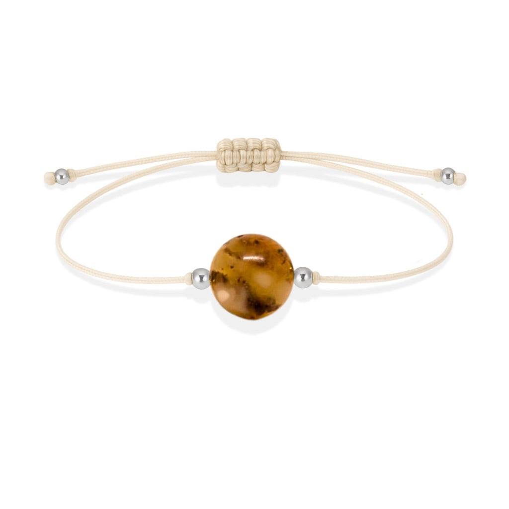 Health Amber Touch