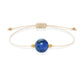 Creativity Sodalite Touch