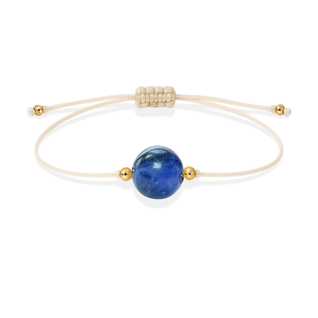 Creativity Sodalite Touch