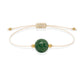 Abundance African Jade Touch