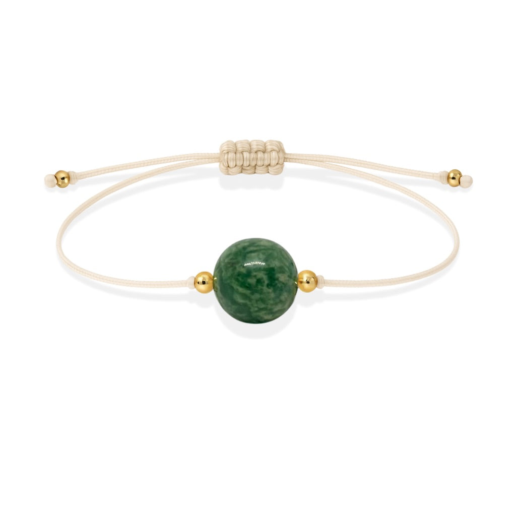 Abundance African Jade Touch