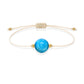 Motivation Apatite Touch
