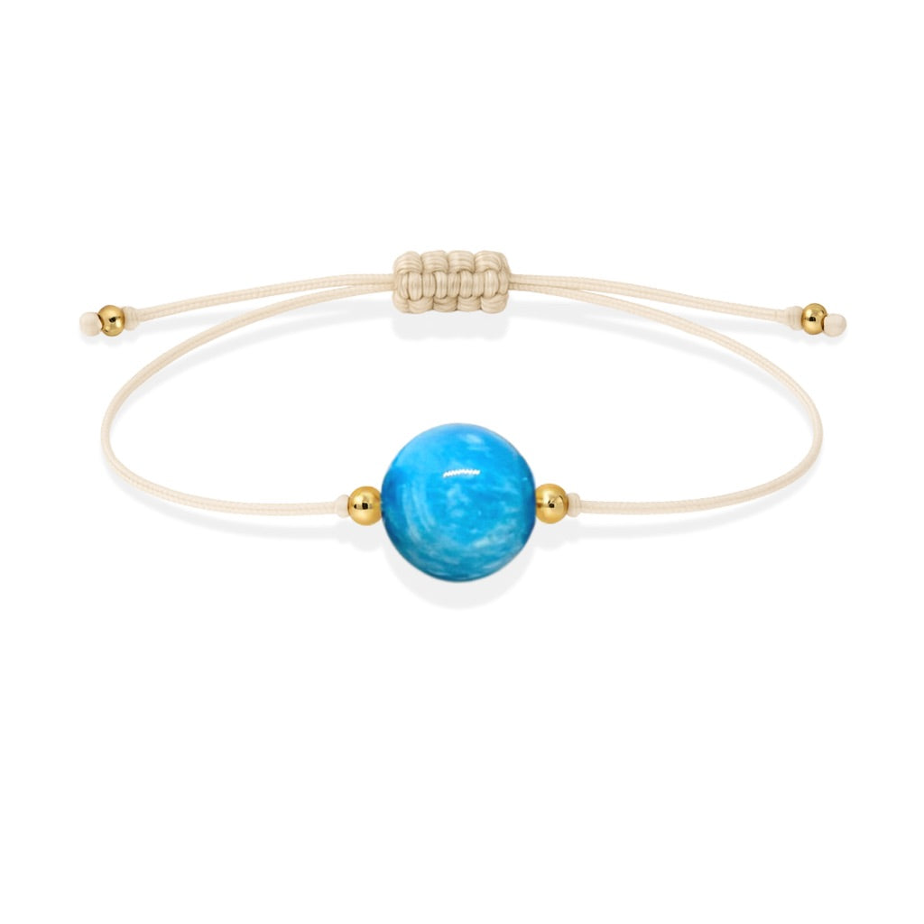 Motivation Apatite Touch