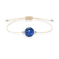 Creativity Sodalite Touch