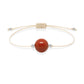 Protection Red Jasper Touch