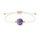 Anxiety Charoite Touch