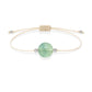Renewal Fluorite Touch