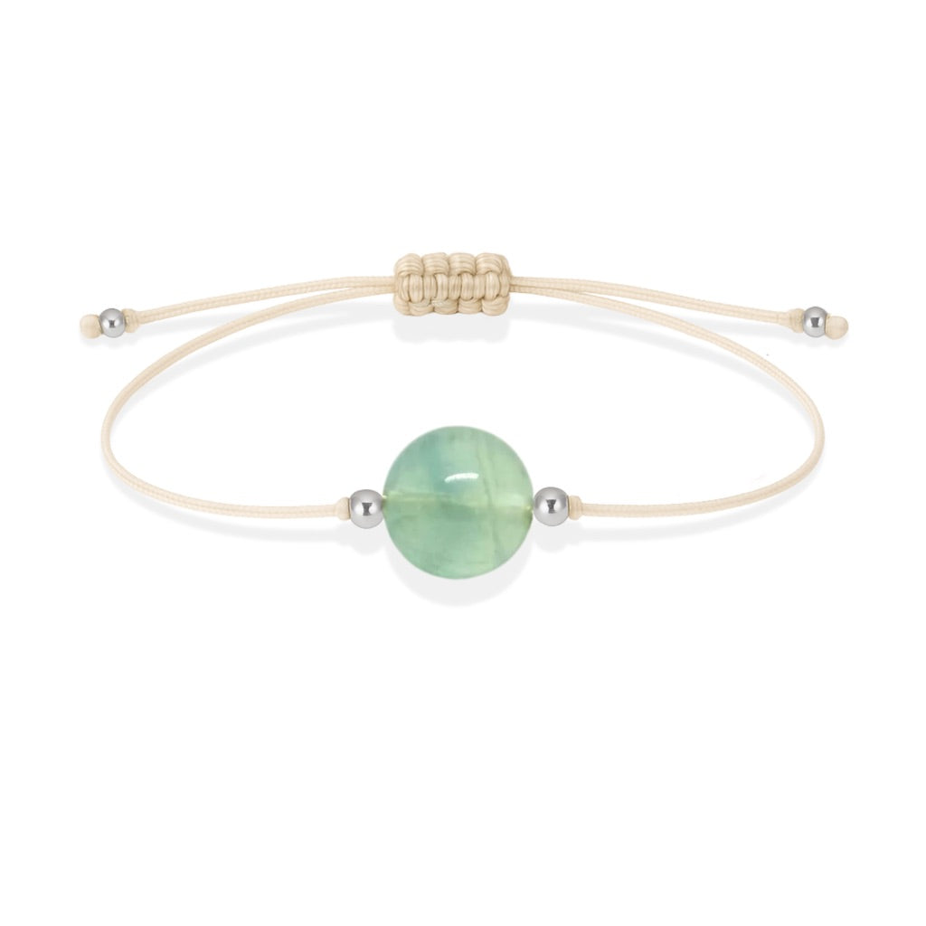 Renewal Fluorite Touch