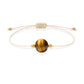 Money Tiger Eye Touch