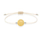 Abundance Honey Jade Touch