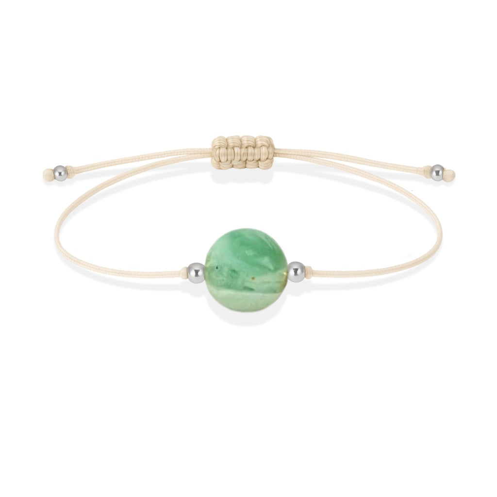 Inspiration Green Quartz Touch
