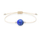 Intelligence Lapis Lazuli Touch