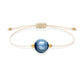 Frustration Kyanite Touch