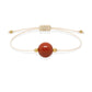 Protection Red Jasper Touch
