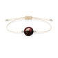 Passion Garnet Touch