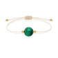Fortune Malachite Touch