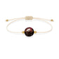 Passion Garnet Touch