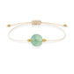Renewal Fluorite Touch