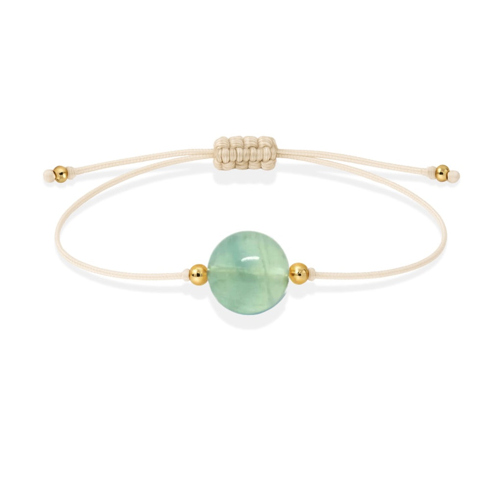 Renewal Fluorite Touch