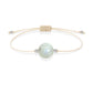 New beginnings Moonstone Touch
