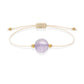Love Rose Quartz Touch