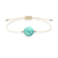 Freedom Amazonite Touch