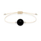 Karmic Black Tourmaline Touch