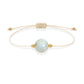 New beginnings Moonstone Touch