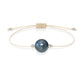 Imagination Labradorite Touch