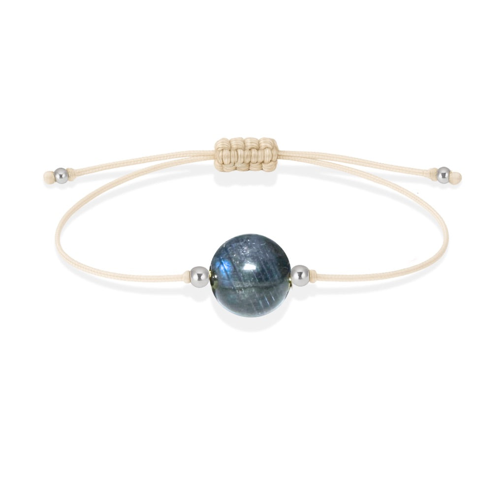 Imagination Labradorite Touch