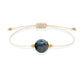 Empowerment Pietersite Touch