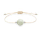 Abundance Maotian Jade Touch