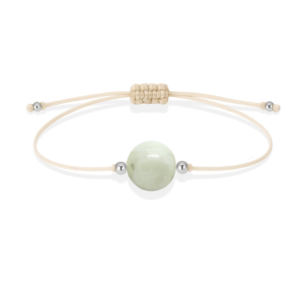 Abundance Maotian Jade Touch