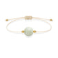Abundance Maotian Jade Touch