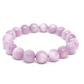 Positivity Kunzite Bracelet
