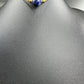 Intelligence Lapislazuli Necklace