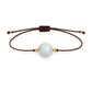 New beginnings Moonstone Touch