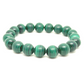 Fortune Malachite Bracelet