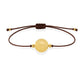 Abundance Honey Jade Touch