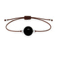 Karmic Black Tourmaline Touch