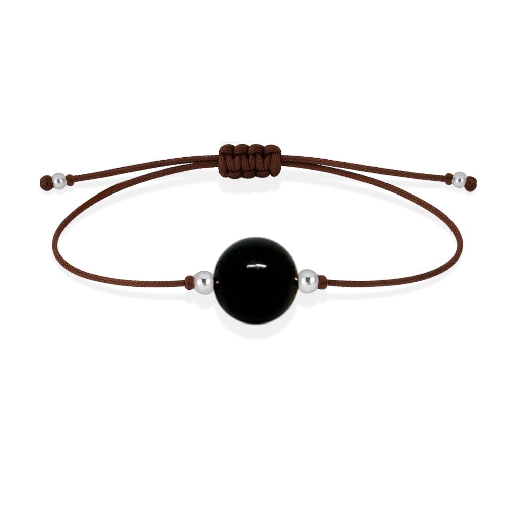 Karmic Black Tourmaline Touch