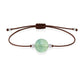 Renewal Fluorite Touch