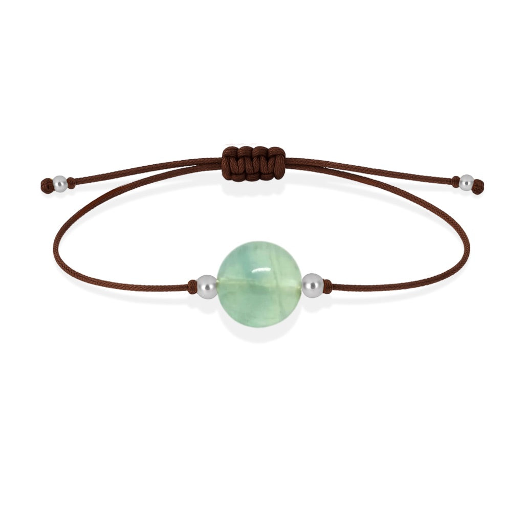 Renewal Fluorite Touch